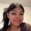 chloetrujillo0
